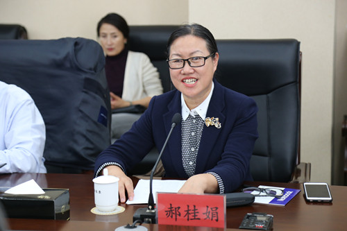 IMG_1026_副本.jpg