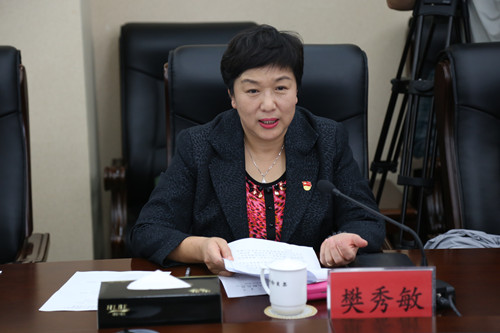 IMG_1068_副本.jpg