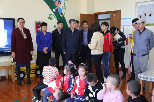 IMG_0785_副本.jpg