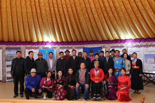 IMG_1223_副本.jpg