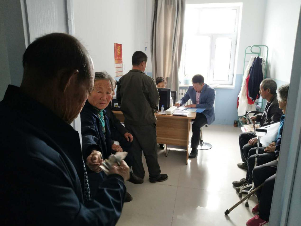 图片6.png