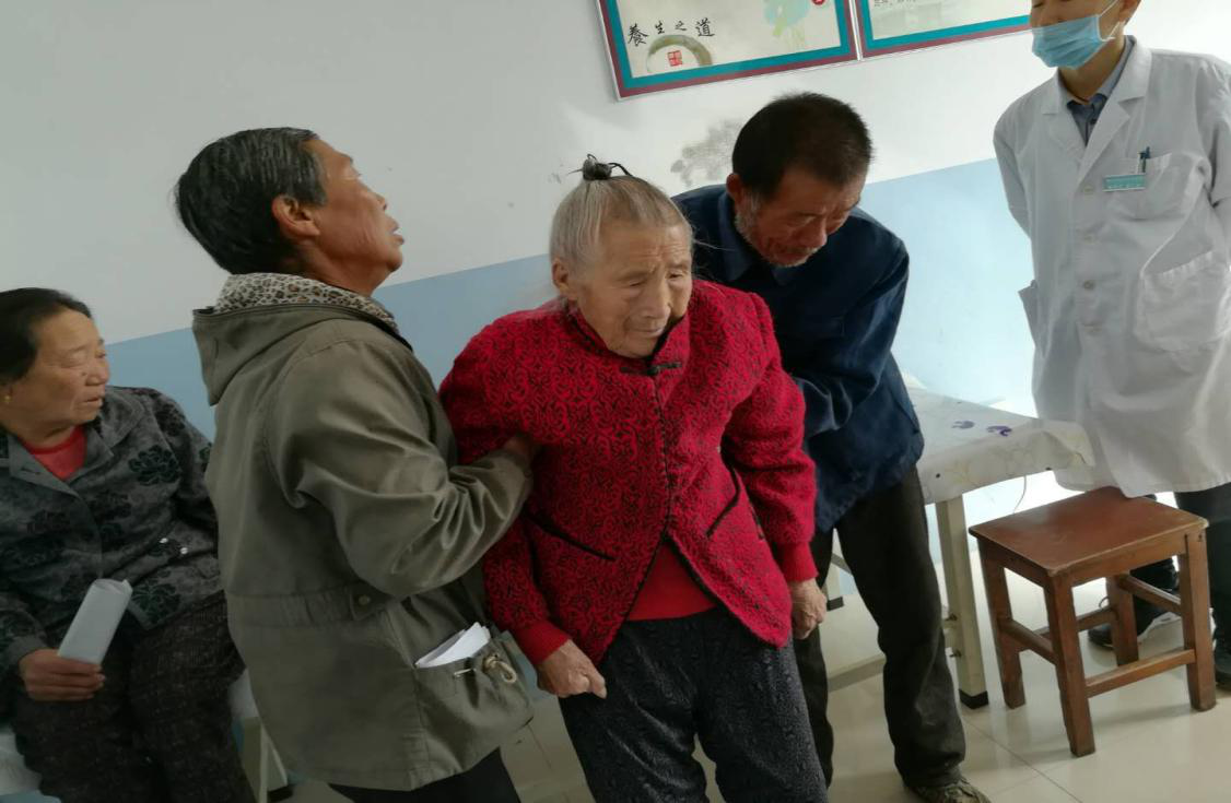 图片7.png