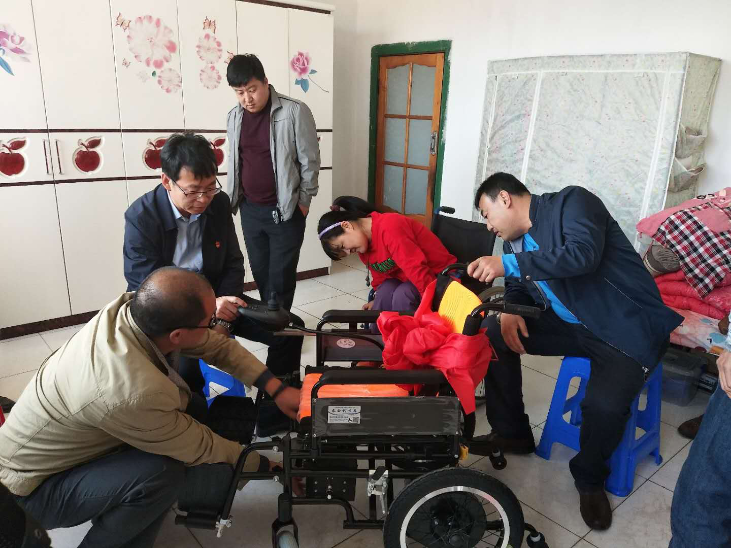 图片2.png