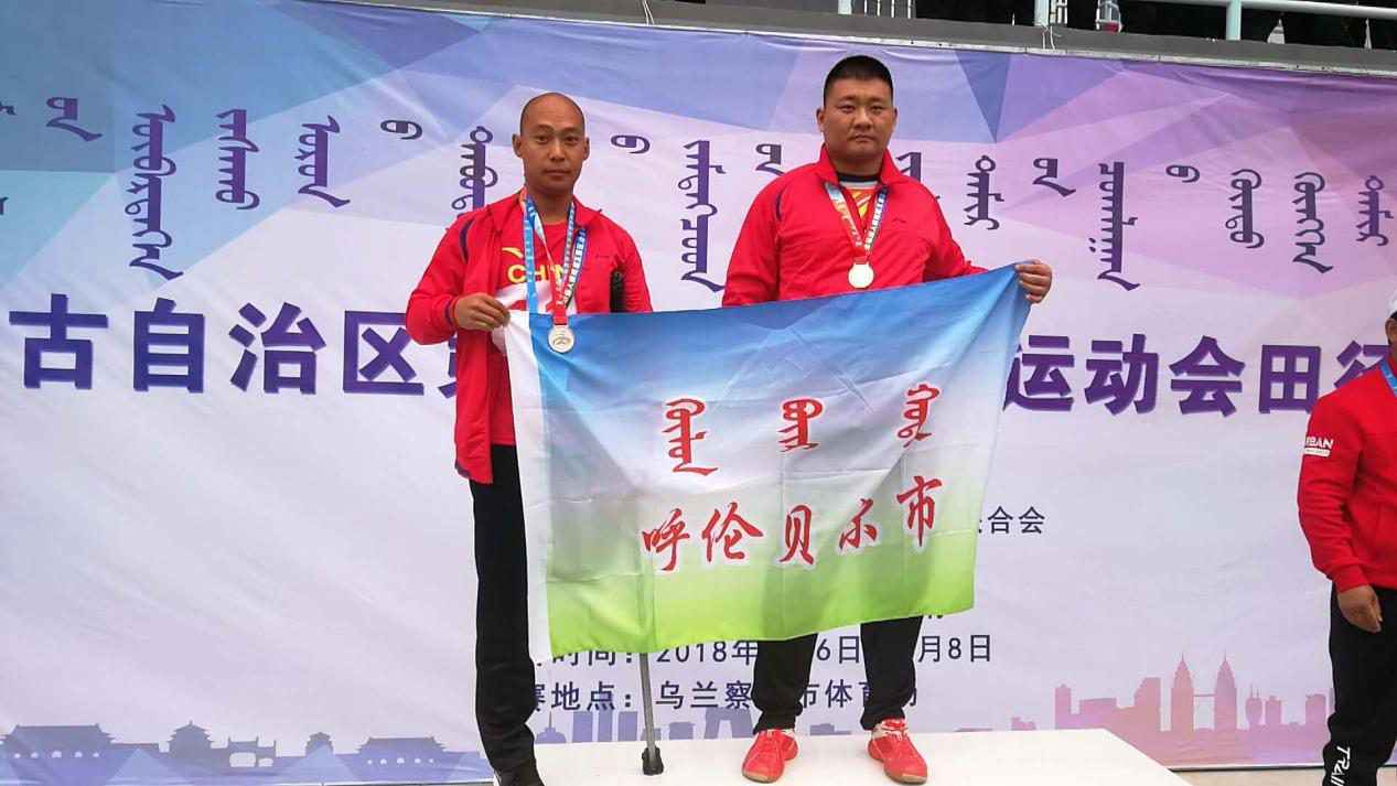 图片6.png