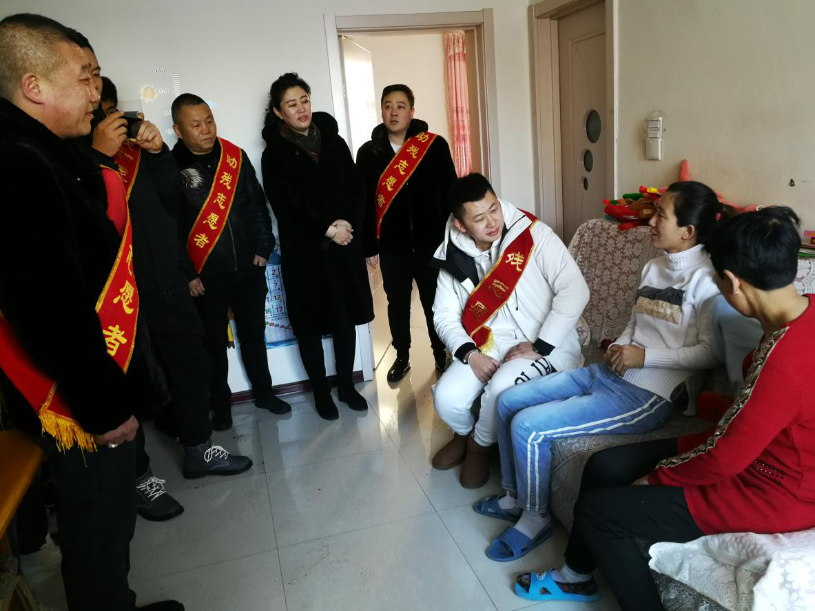 图片5.png