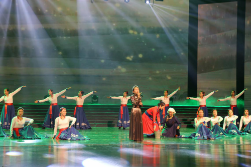 图片5_编辑.png
