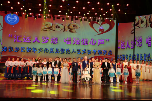 图片7_编辑.png