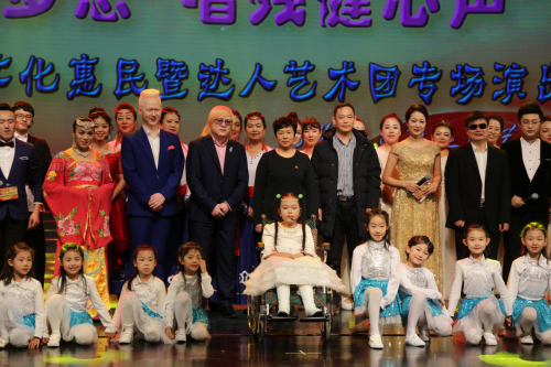 图片8_编辑.png