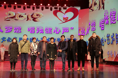 图片9_编辑.png