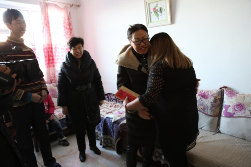 图片10_编辑.png