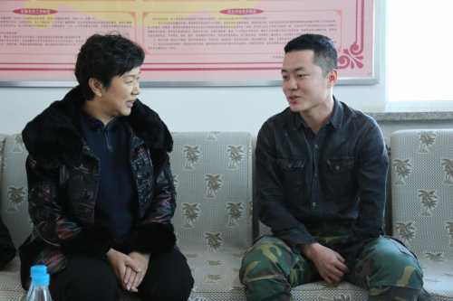 图片11_编辑.png