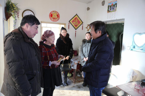 图片12_编辑.png