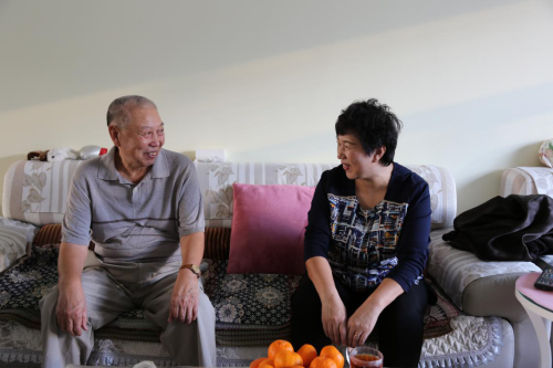 图片2_编辑.png