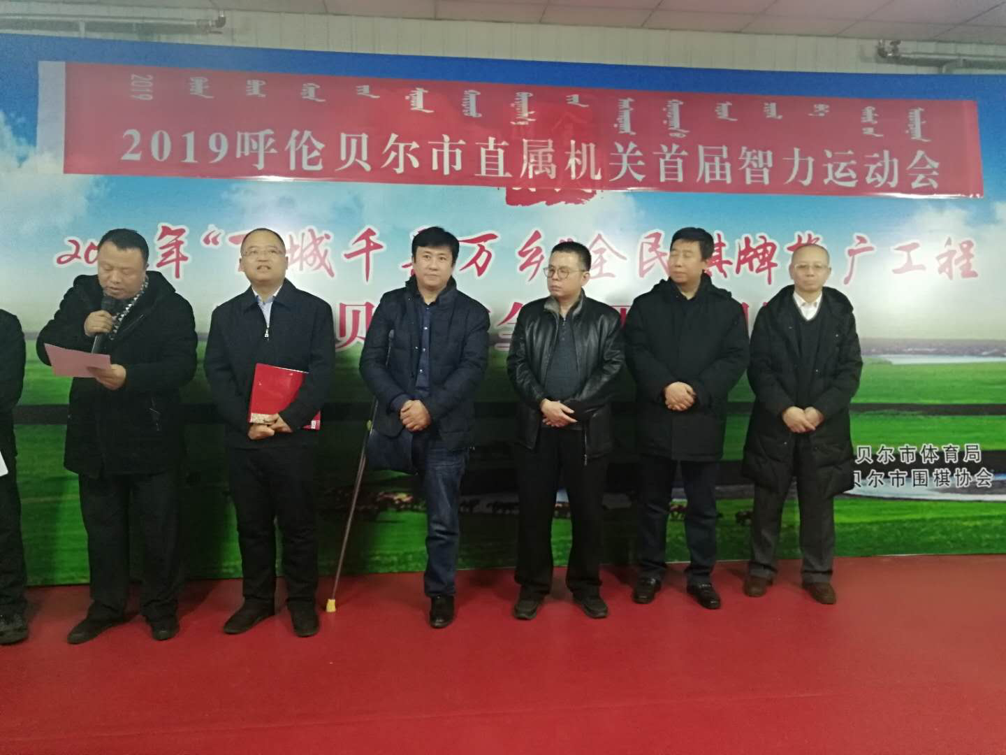 图片4.png