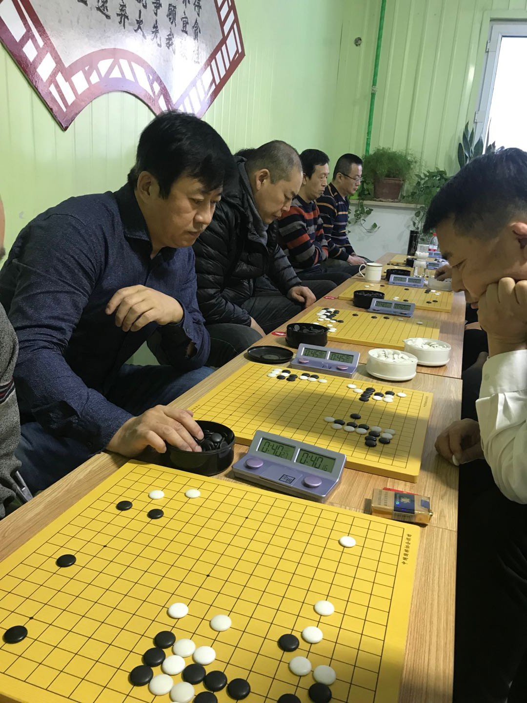 图片2.png