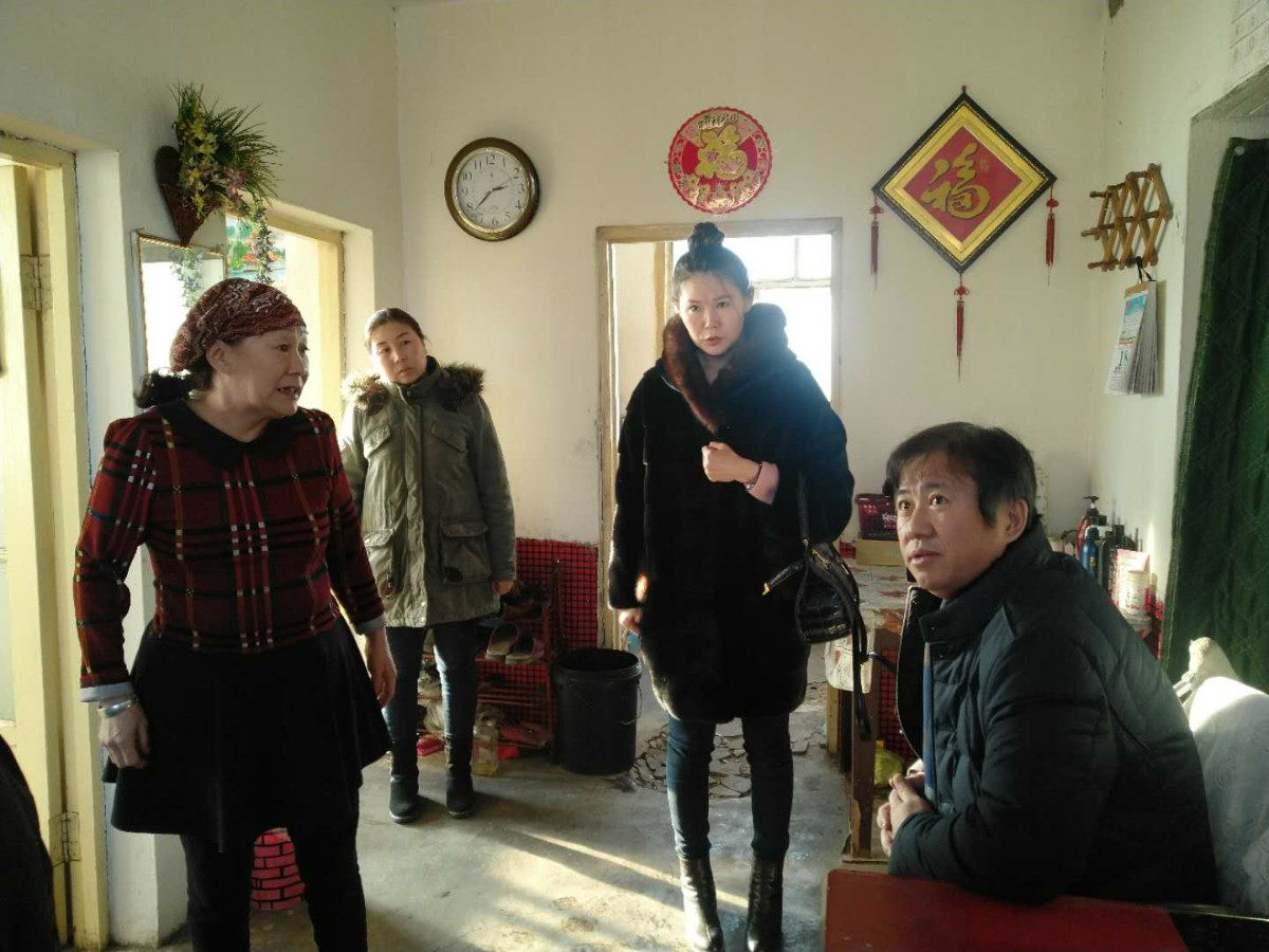 图片6.png
