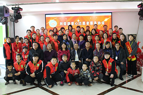 图片13.png