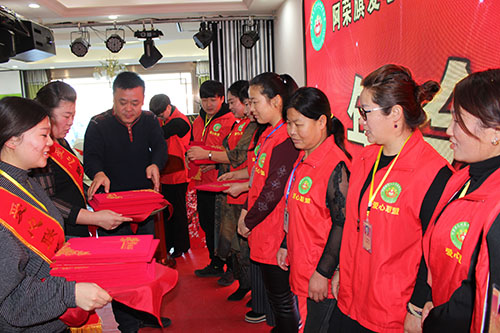 图片11.png