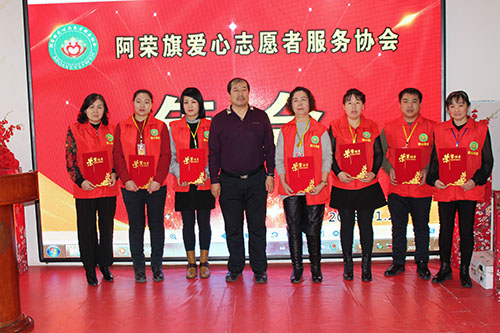 图片12.png