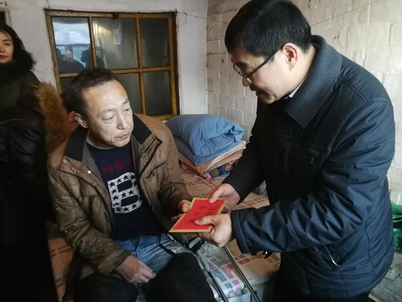 图片7.png