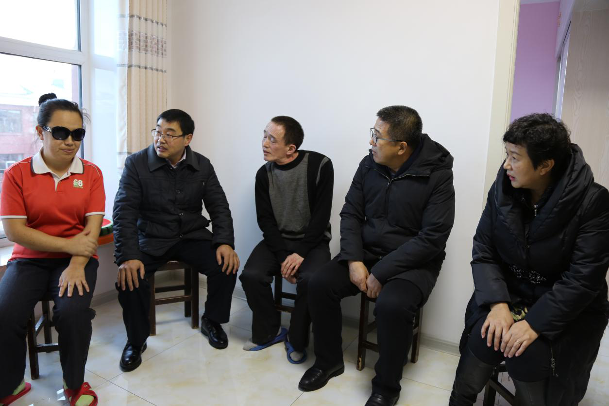 图片9.png