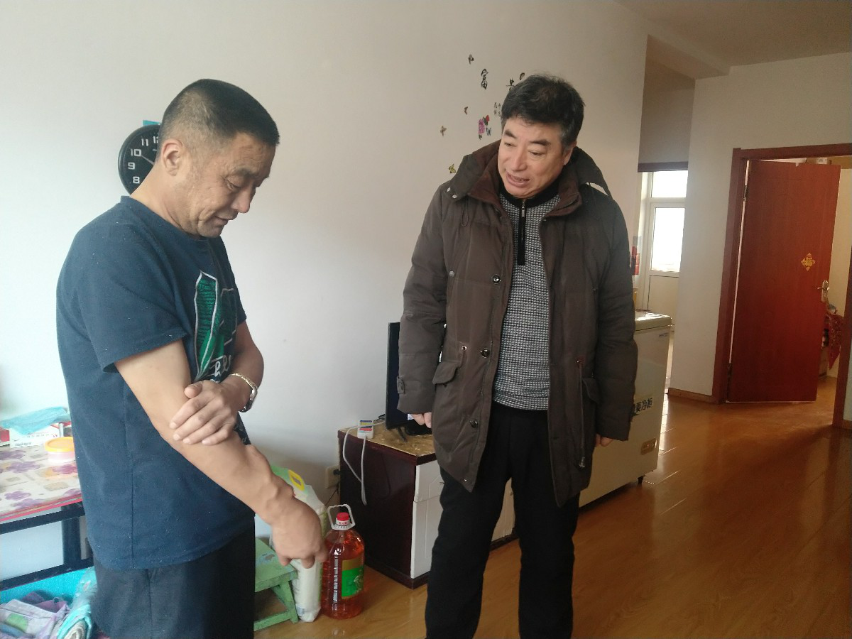 图片15.png