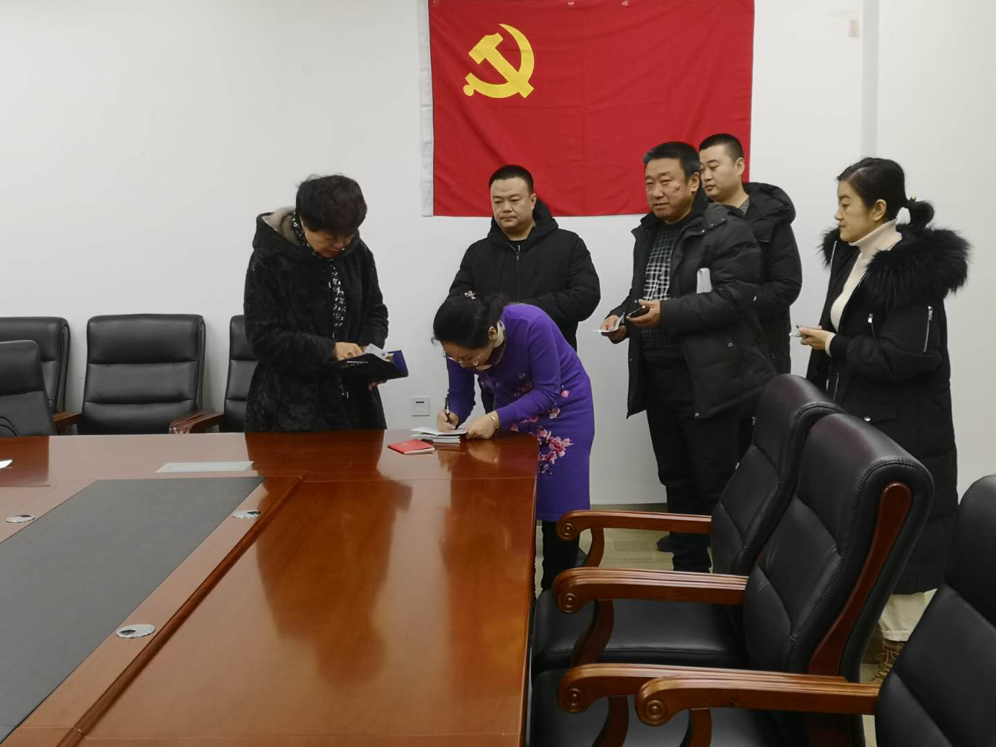 图片9.png