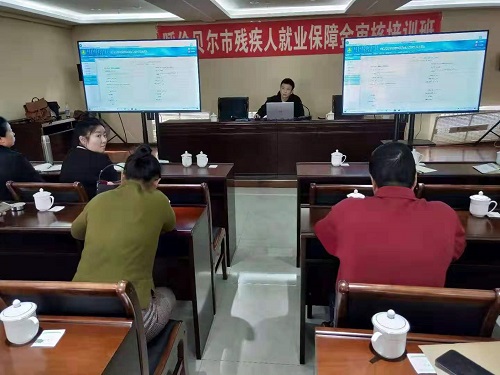 微信图片_20191012163954.jpg