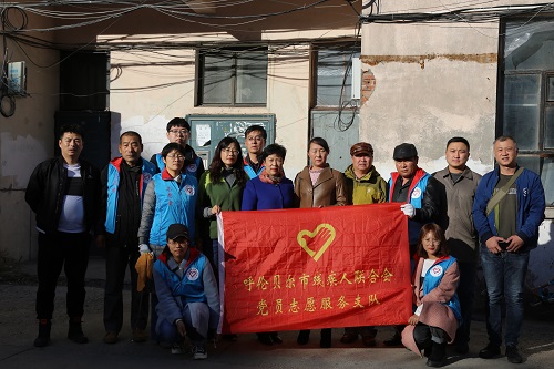 微信图片_20191016170614.jpg
