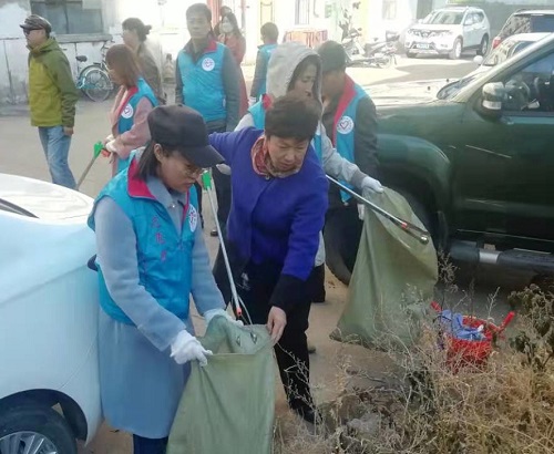 微信图片_20191016170641.jpg