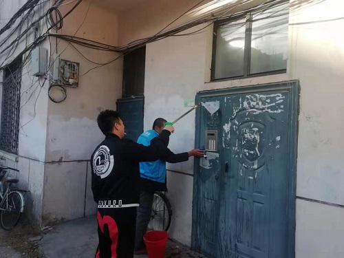 微信图片_20191016171101.jpg