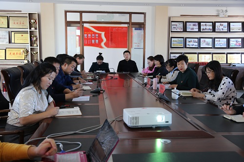 微信图片_20191018105520.jpg