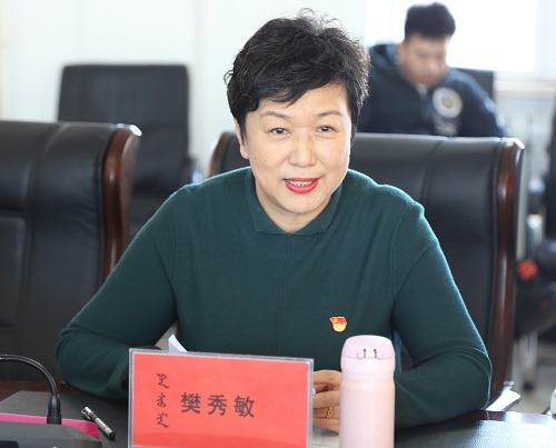 微信图片_20191018105543.jpg