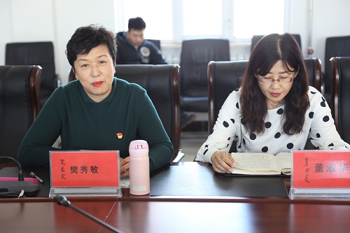 微信图片_20191018105550.jpg