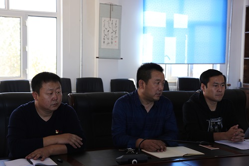 微信图片_20191018105529.jpg