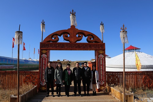 微信图片_20191018105619.jpg