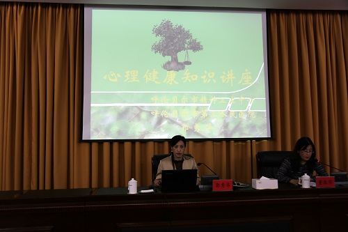 微信图片_20191018171358.jpg