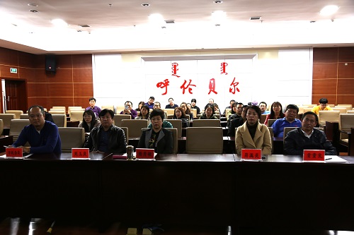 微信图片_20191018171402.jpg