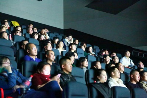 微信图片_20191018173938.jpg