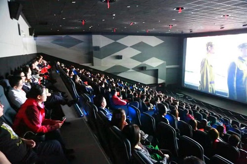微信图片_20191018173948.jpg