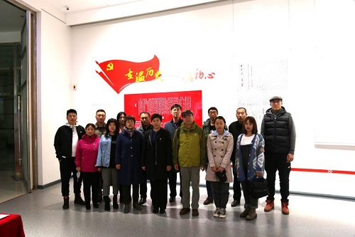 微信图片_20191008164606.jpg