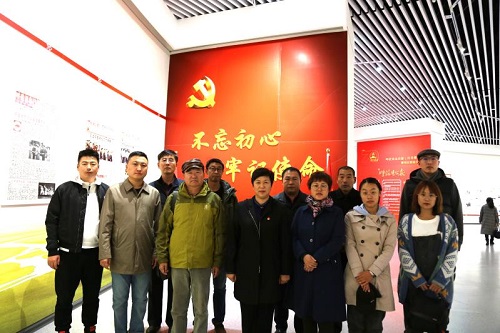 微信图片_20191008164626.jpg