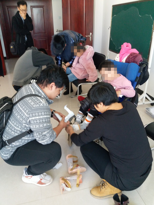 0a913eb49040a47c04a017fcbdf5d1b_编辑_副本.jpg