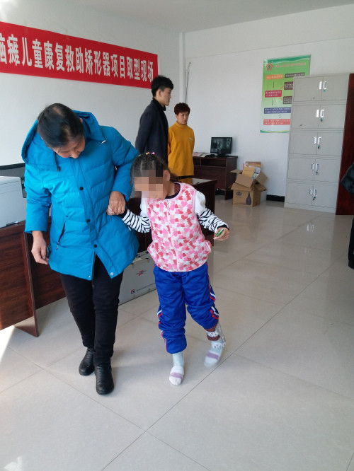 69c07a514364553bba23beb1a772d22_编辑_副本.jpg