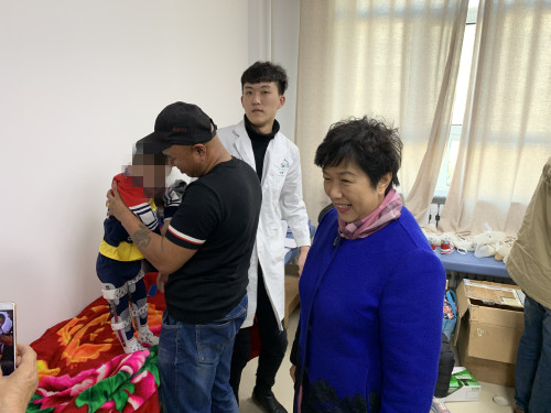 IMG_2404_编辑_副本.jpg