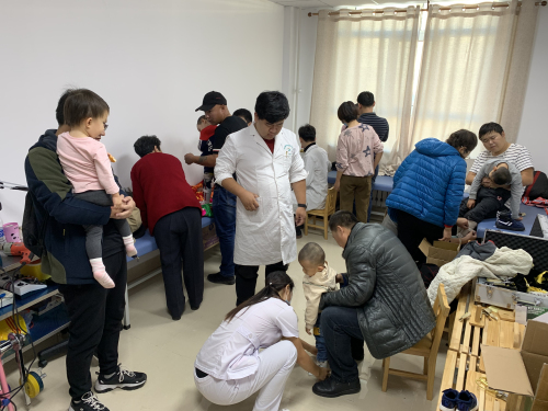IMG_2416_编辑.jpg
