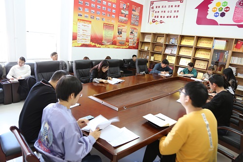 微信图片_201911011715313 - 副本.jpg