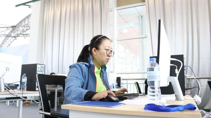 微信图片_20191105094306.jpg