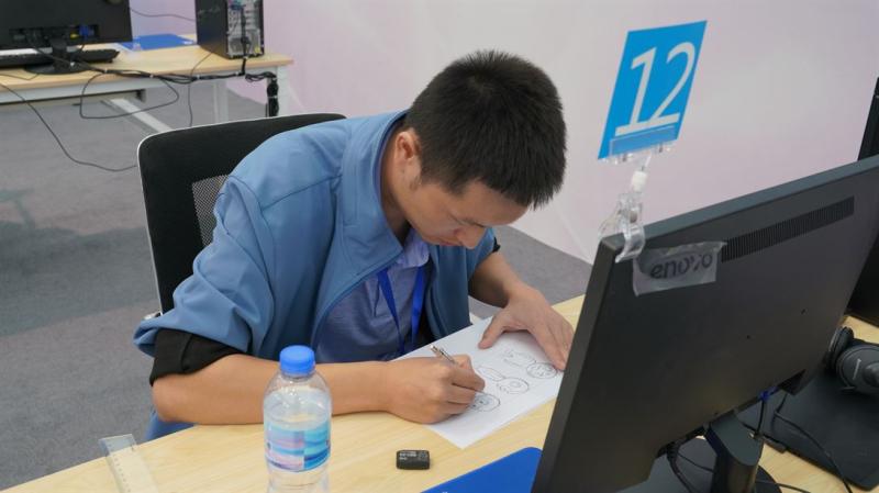 微信图片_20191105094310.jpg