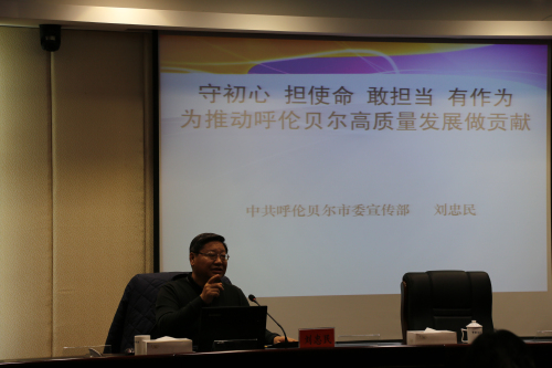 微信图片_20191107143712_编辑.jpg